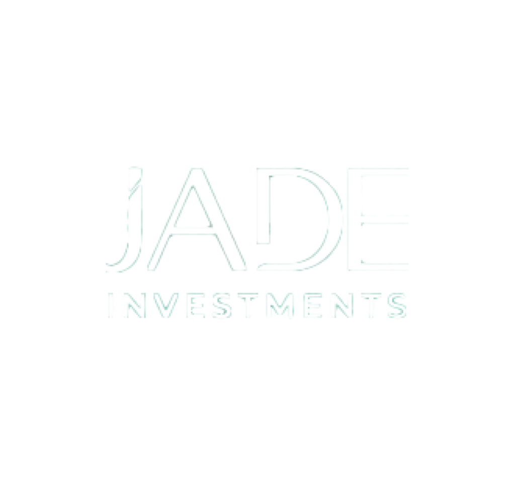 JADE INVESTMENTS